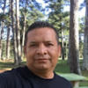 carloscavazos07